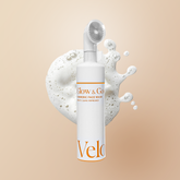 Inner Thighs / Kitty Area Brightening Cleanser