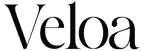 Veloa